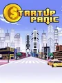 Startup Panic (PC) thumb 1