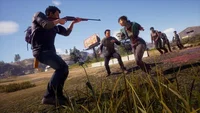 State of Decay 2: Juggernaut Edition Game Edition (PC) thumb 6