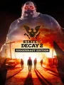State of Decay 2: Juggernaut Edition (PC) thumb 1