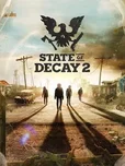 State of Decay 2 (Xbox One)