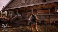 State of Decay 2 (Xbox One) thumb 6