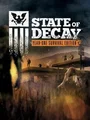 State of Decay: Year-One Survival Edition Game Edition (PC) thumb 1