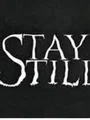 Stay Still (PC/Xbox Series X|S) thumb 1