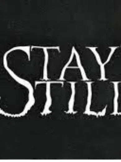 Stay Still (PC/Xbox Series X|S) gallery image 1