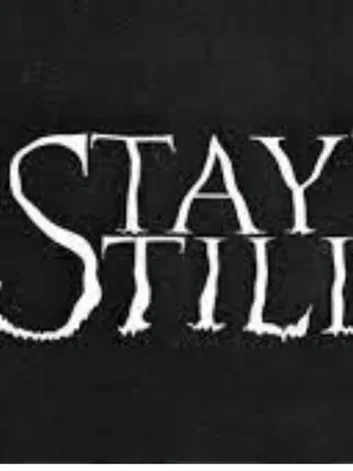 Stay Still (PC/Xbox Series X|S)