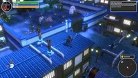 Steampunk Shinobi (PC) thumb 8