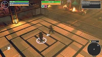 Steampunk Shinobi (PC) thumb 9
