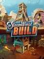 SteamWorld Build (PC) thumb 1