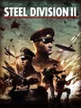 Steel Division 2 (PC) thumb 1