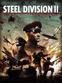 Steel Division 2 (PC)