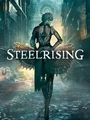 Steelrising thumb 1