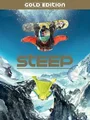 Steep: Gold Edition (PC) thumb 1