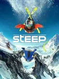 Steep - Season Pass (PC)