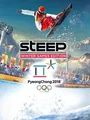 Steep: Winter Games Edition (PC) thumb 1