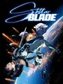 Stellar Blade (PS5) thumb 2
