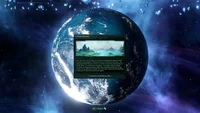 Stellaris: Aquatics Species Pack (DLC) (PC) thumb 8