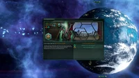 Stellaris: Aquatics Species Pack (DLC) (PC) thumb 9