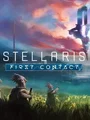Stellaris: First Contact (DLC) (PC) thumb 1