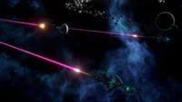 Stellaris: First Contact (DLC) (PC) thumb 2