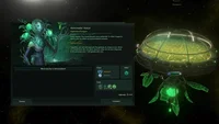 Stellaris: Galactic Paragons (DLC) (PC) thumb 2