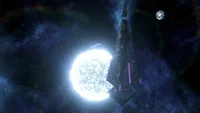 Stellaris: Galactic Paragons (DLC) (PC) thumb 3