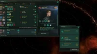 Stellaris: Galactic Paragons (DLC) (PC) thumb 4