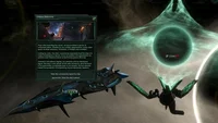 Stellaris: Galactic Paragons (DLC) (PC) thumb 7