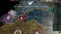 Stellaris: Galaxy Edition (PC) thumb 7