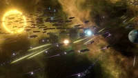 Stellaris: Galaxy Edition (PC) thumb 8