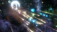 Stellaris: Galaxy Edition (PC) thumb 10