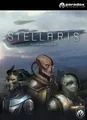 Stellaris: Humanoids (DLC) (PC) thumb 1