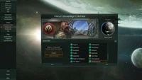 Stellaris: Humanoids (DLC) (PC) thumb 3