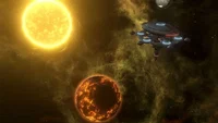 Stellaris: Humanoids (DLC) (PC) thumb 4