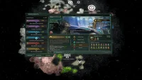 Stellaris: Nemesis (DLC) (PC) thumb 4