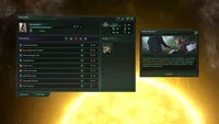 Stellaris: Nemesis (DLC) (PC) thumb 6