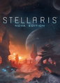 Stellaris: Nova Edition (PC) thumb 1
