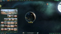 Stellaris: Nova Edition (PC) thumb 5