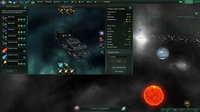 Stellaris: Nova Edition (PC) thumb 2