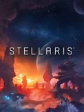 Stellaris: Toxoids Species Pack (DLC) (PC)