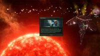 Stellaris: Toxoids Species Pack (DLC) (PC) thumb 7