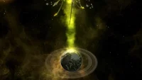 Stellaris: Toxoids Species Pack (DLC) (PC) thumb 9
