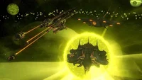 Stellaris: Toxoids Species Pack (DLC) (PC) thumb 10