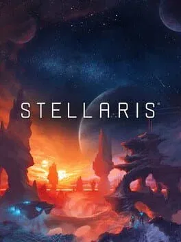 Stellaris: Utopia (DLC) (PC)