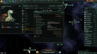 Stellaris: Utopia (DLC) (PC) thumb 2
