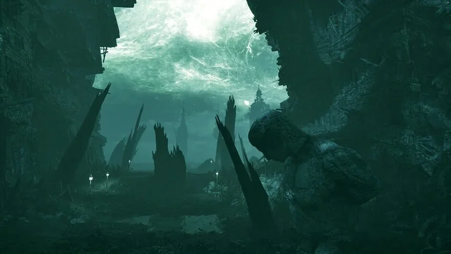 Stonemachia (PC) gallery image 4