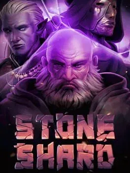 Stoneshard (PC)