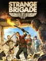 Strange Brigade (PC) thumb 1