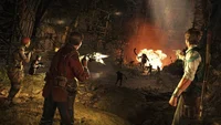 Strange Brigade (PC) thumb 11