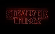 Stranger Things (Meta Quest) thumb 1