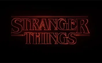 Stranger Things (Meta Quest)